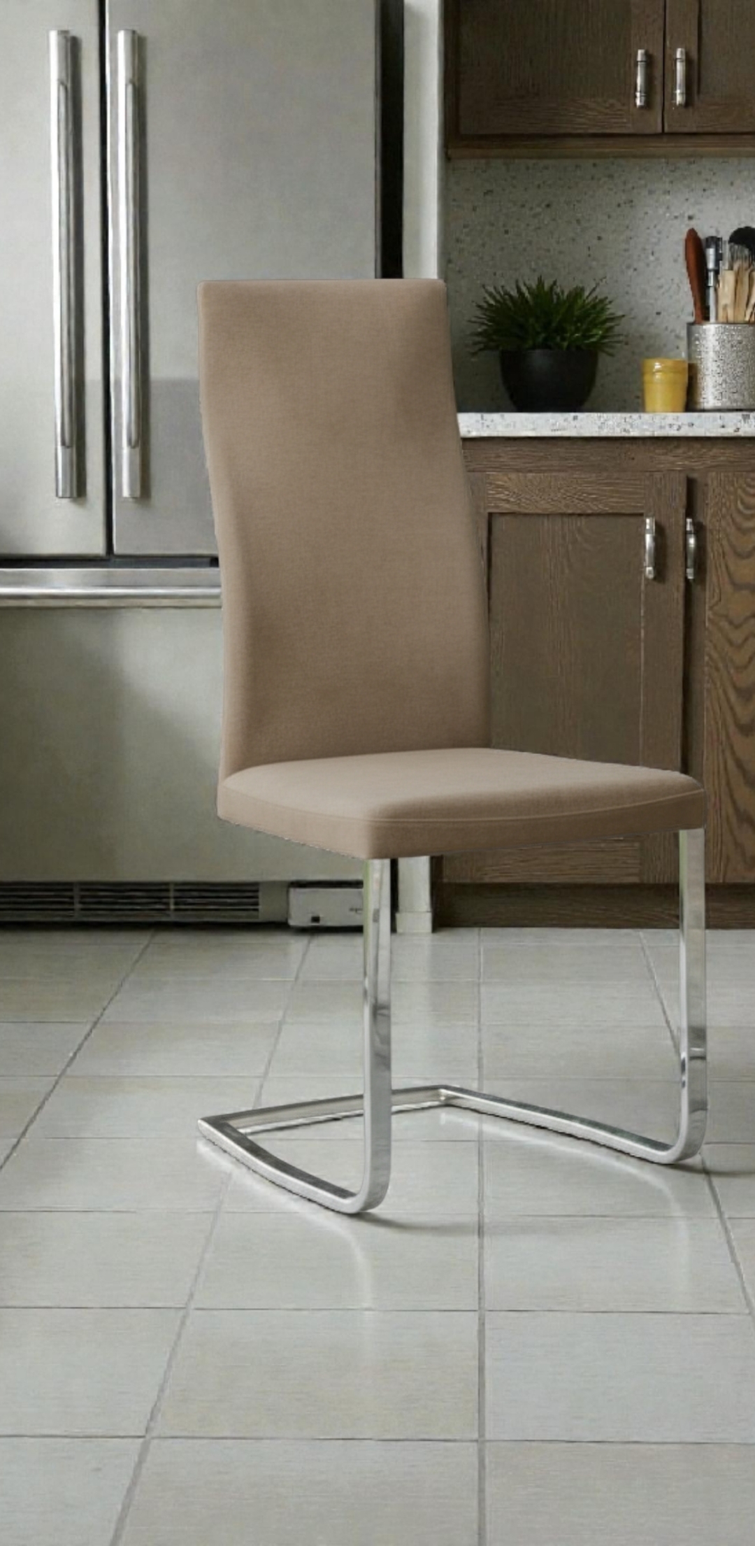 Screenshot_2025-12-20-18-44-52-575_com.google.android.apps.docs-edit